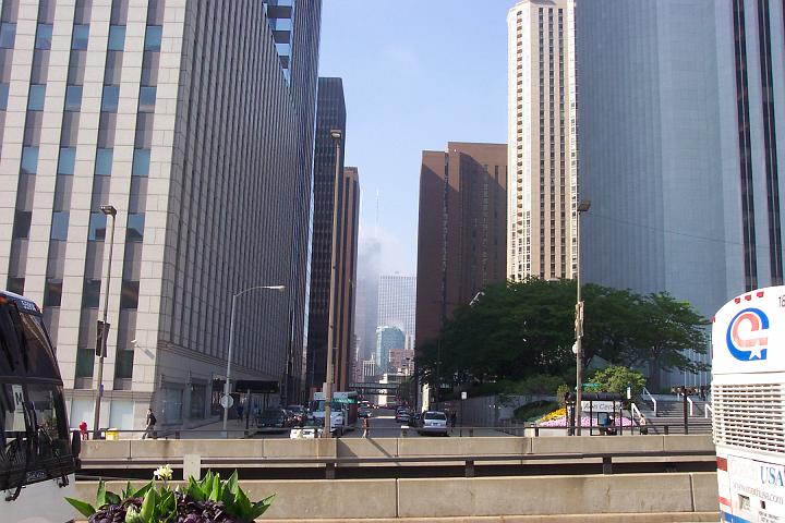 Chicago 032.jpg